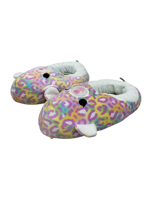 Pantuflas para niñ@ 4-5 (SQUISHMALLOWS)