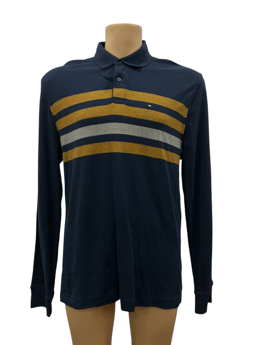 Camisa XL (TOMMY HILFIGER)