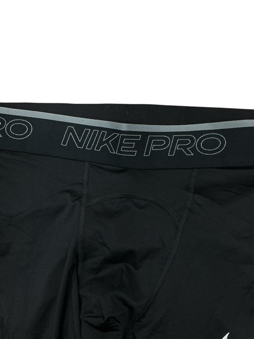 Leggins L (NIKE)