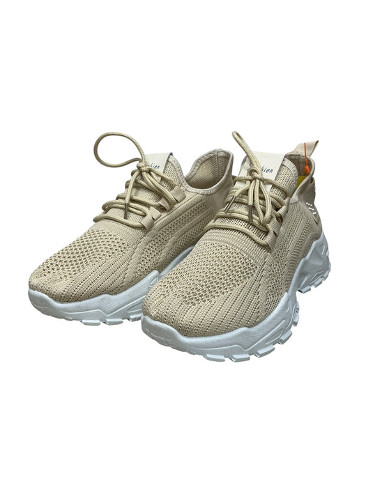 Tenis (FASHION)