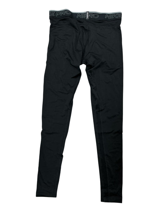 Leggins L (NIKE)
