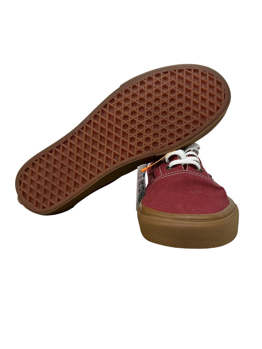 Tenis 10.5 (VANS)