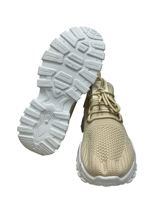 Tenis (FASHION)