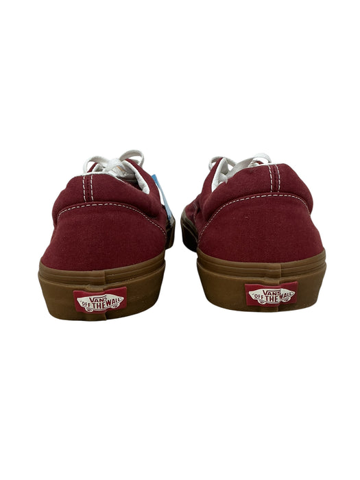 Tenis 10.5 (VANS)