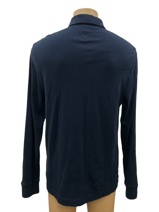 Camisa XL (TOMMY HILFIGER)