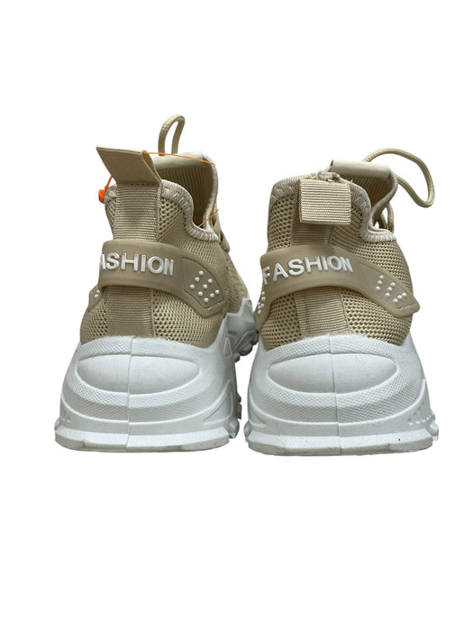 Tenis (FASHION)