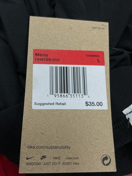 Leggins L (NIKE)