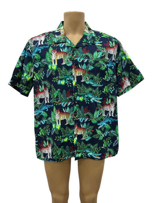 Camisa XL (PLACE)