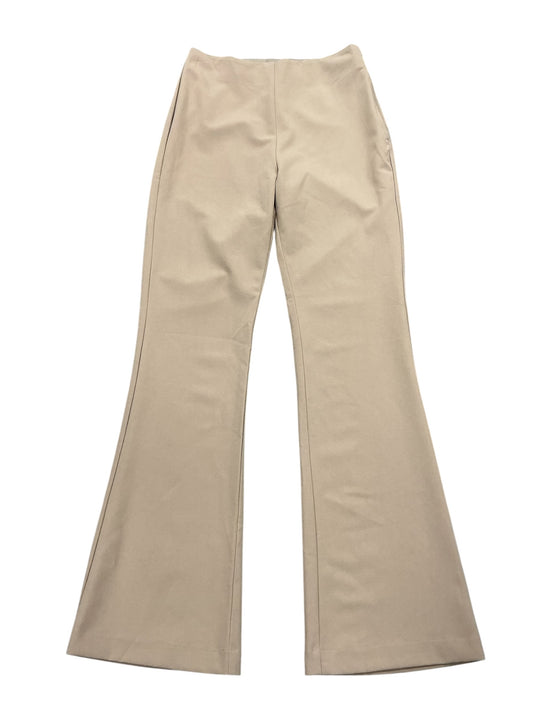 Pantalón 6 (H&M)