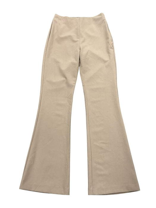 Pantalón 6 (H&M)