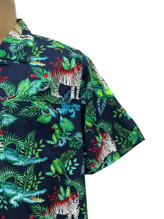 Camisa XL (PLACE)