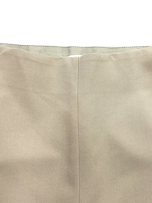 Pantalón 6 (H&M)