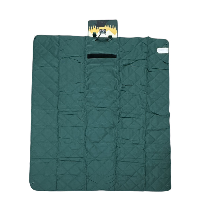 Manta para picnic (WEATHERPROOF)
