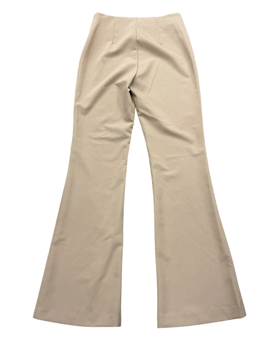 Pantalón 6 (H&M)