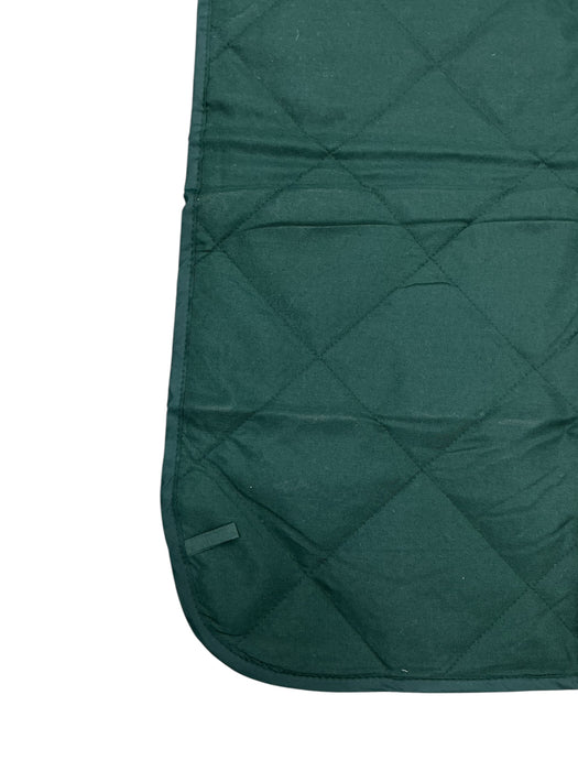 Manta para picnic (WEATHERPROOF)