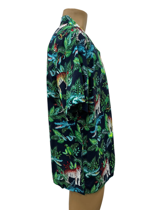 Camisa XL (PLACE)