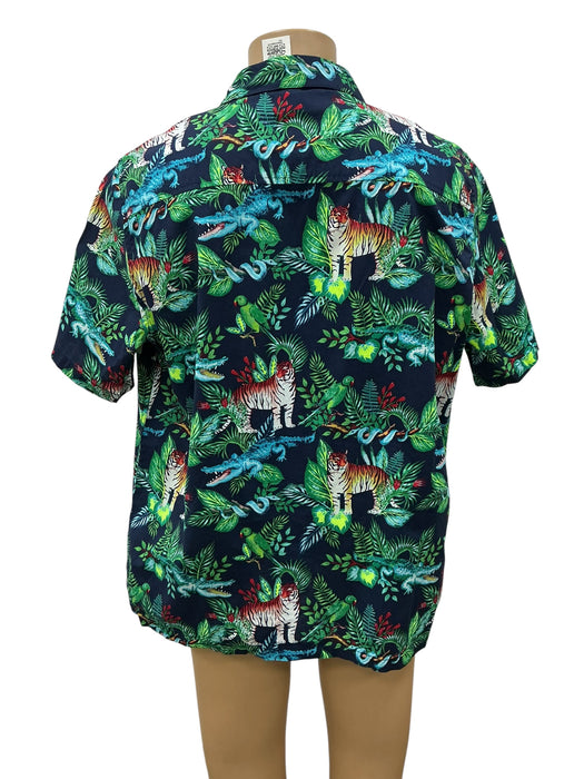 Camisa XL (PLACE)