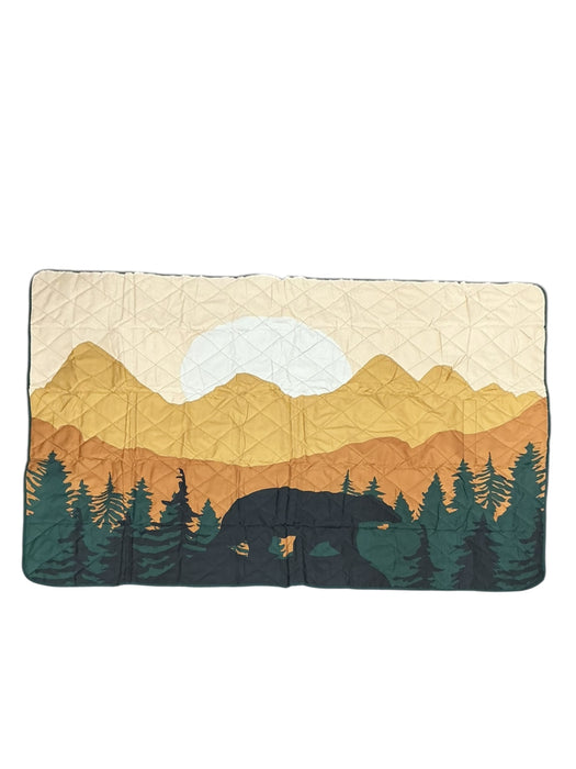 Manta para picnic (WEATHERPROOF)