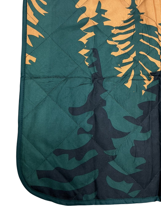 Manta para picnic (WEATHERPROOF)