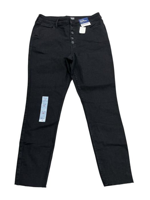 Pantalón 14 (OLD NAVY)