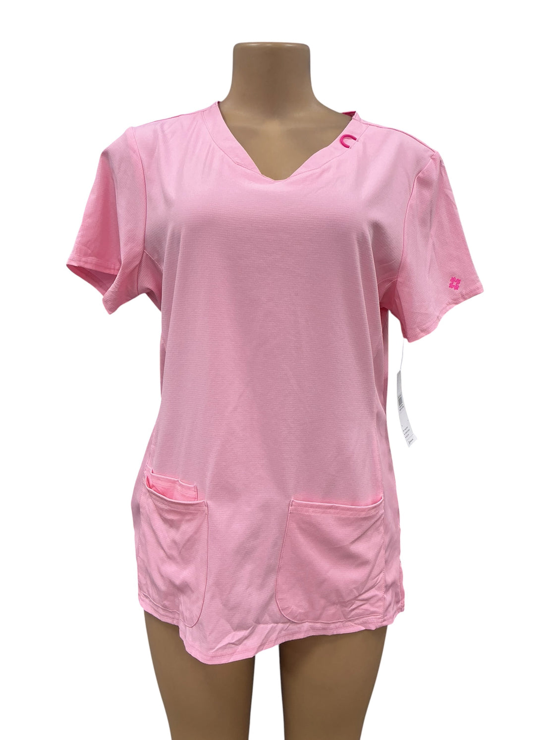 Blusa M (MED COUTURE)