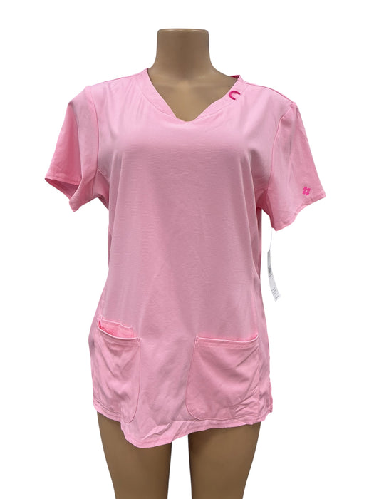Blusa M (MED COUTURE)