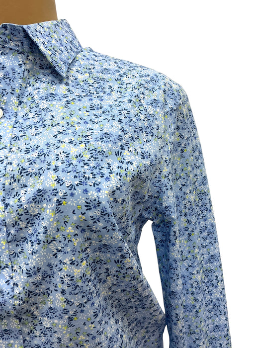Blusa XS (BANANA REPUBLIC)