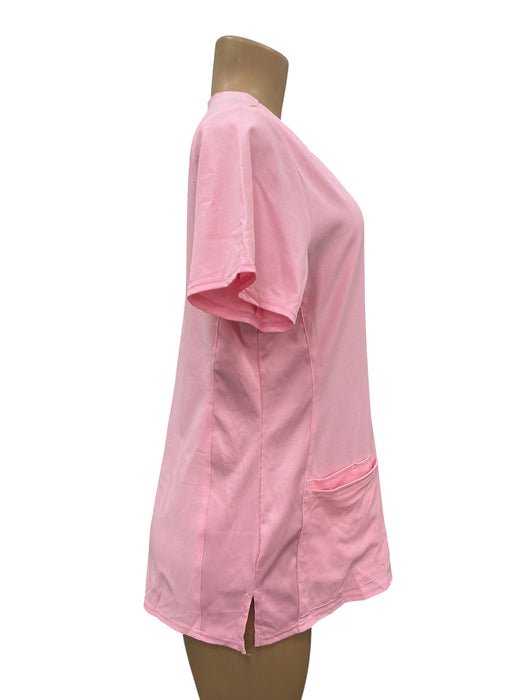 Blusa M (MED COUTURE)