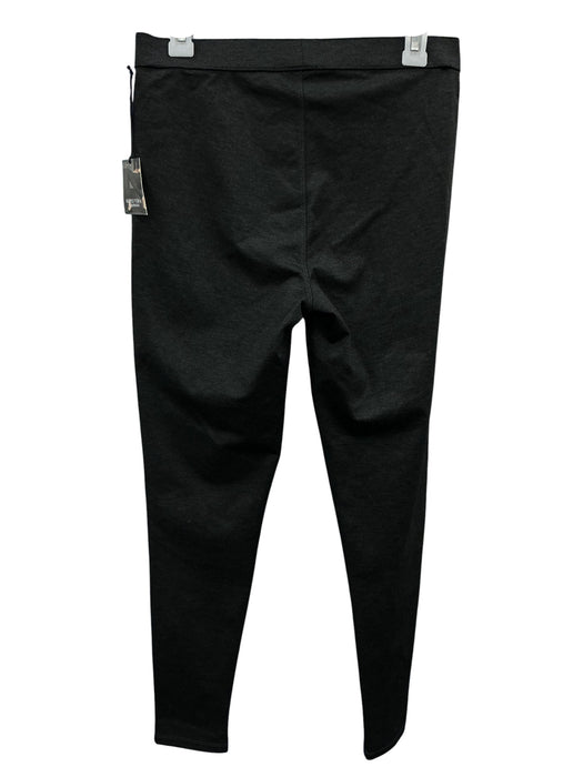 Pantalón M (SIMPLY VERA)