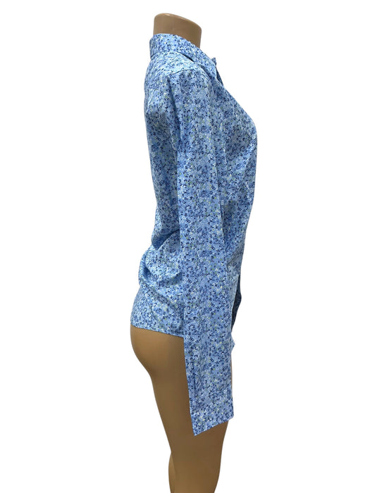 Blusa XS (BANANA REPUBLIC)