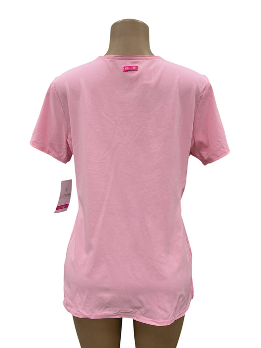 Blusa M (MED COUTURE)