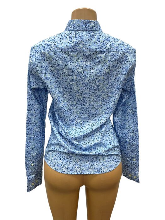 Blusa XS (BANANA REPUBLIC)