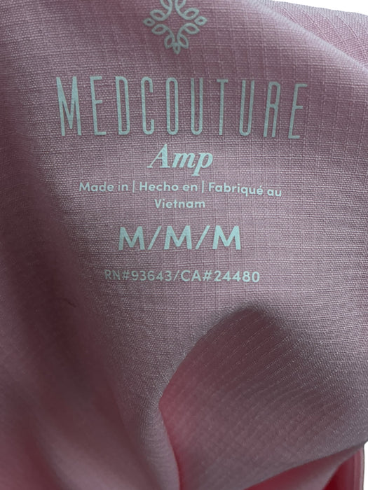 Blusa M (MED COUTURE)