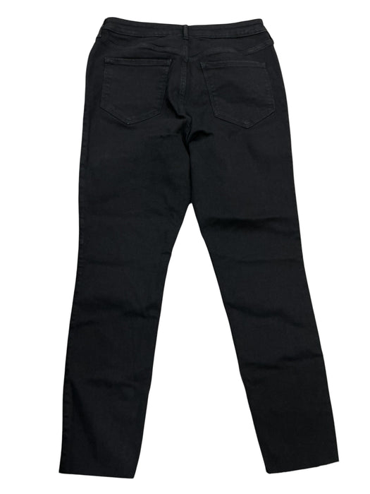 Pantalón 14 (OLD NAVY)