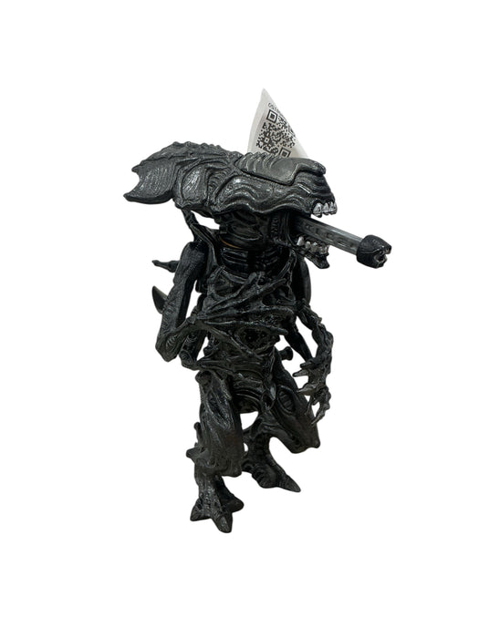 Alien Queen