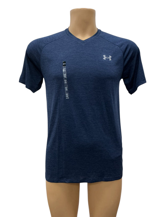 Playera S (UNDER ARMOUR)