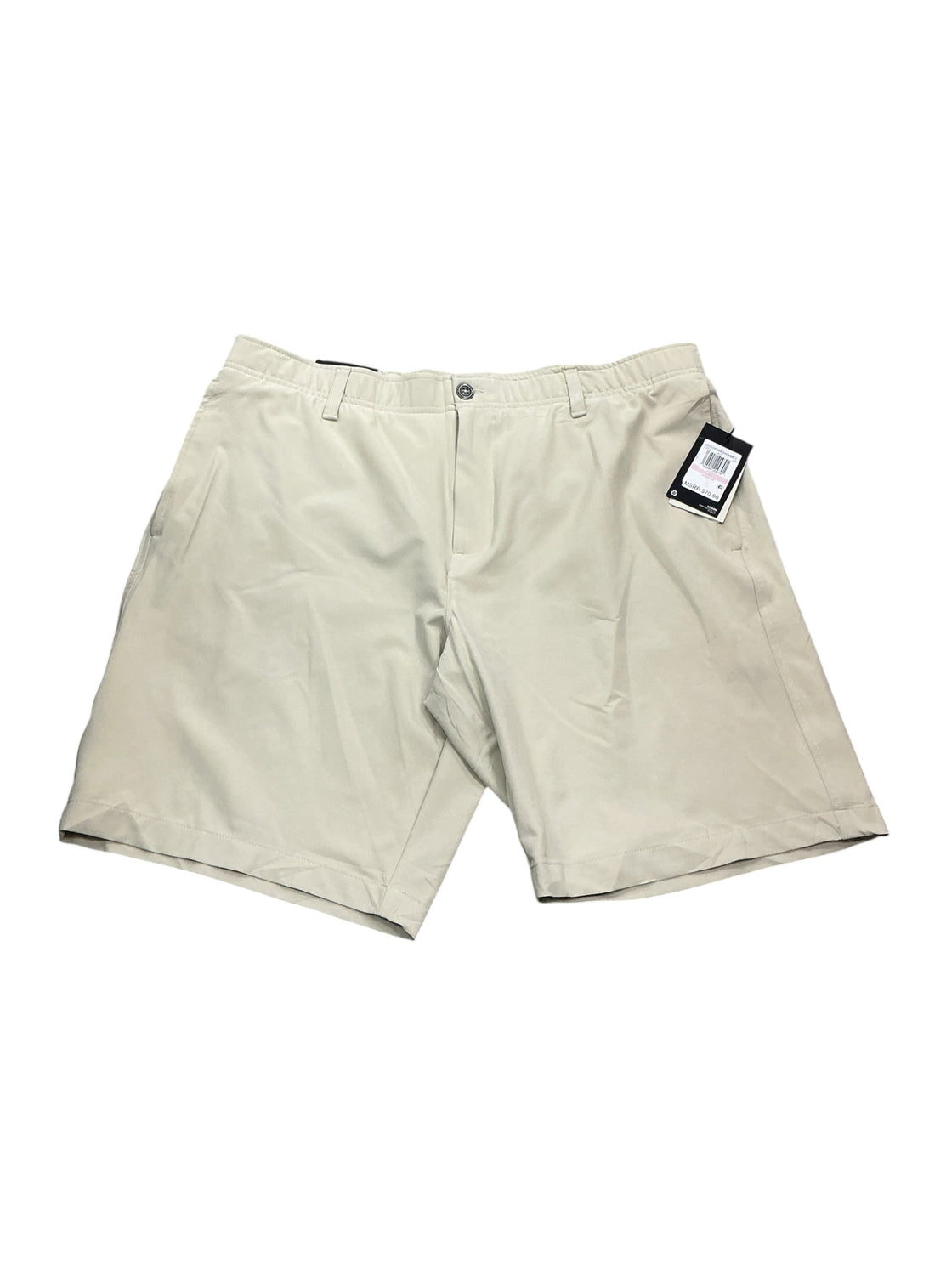 Pantaloneta 40 (UNDER ARMOUR)