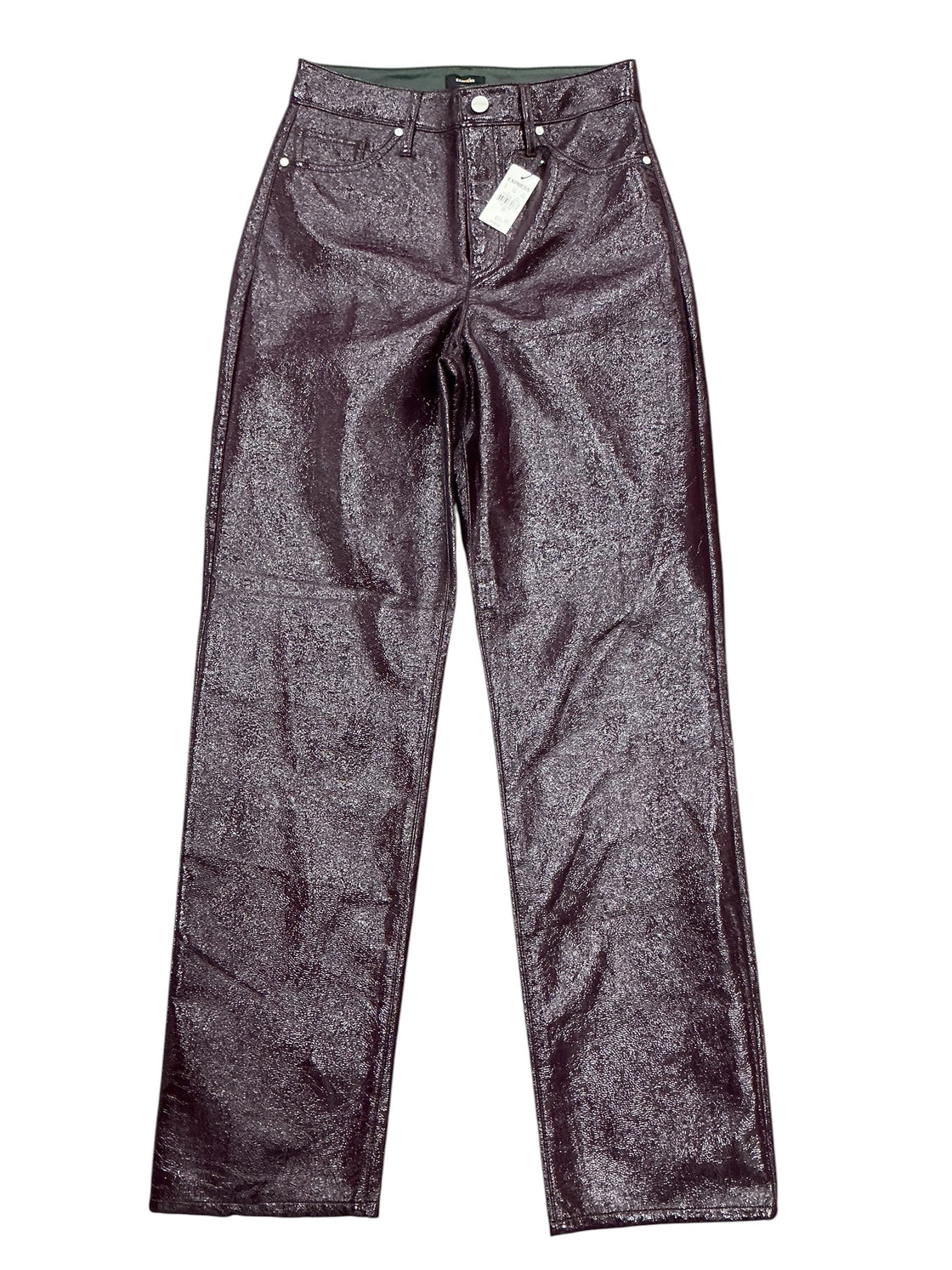 Pantalón 2R (EXPRESS)