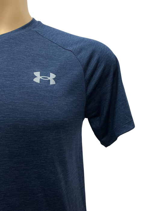 Playera S (UNDER ARMOUR)