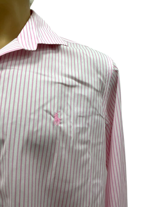 Camisa 34/35 (RALPH LAUREN)