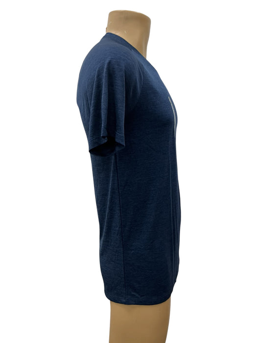 Playera S (UNDER ARMOUR)