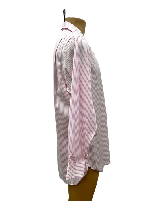 Camisa 34/35 (RALPH LAUREN)