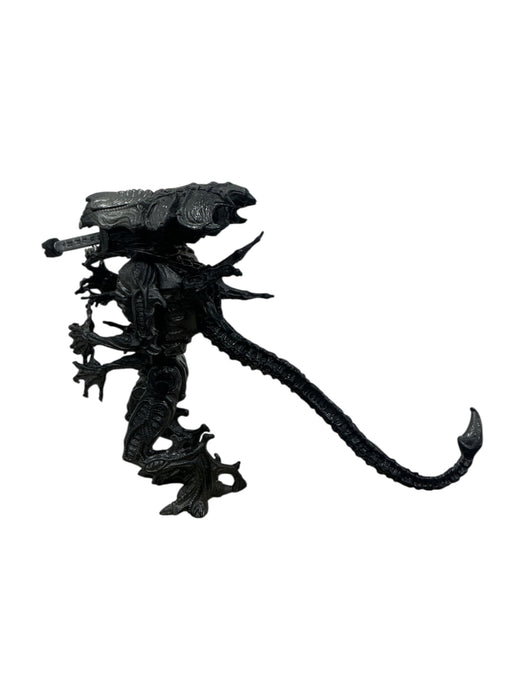 Alien Queen