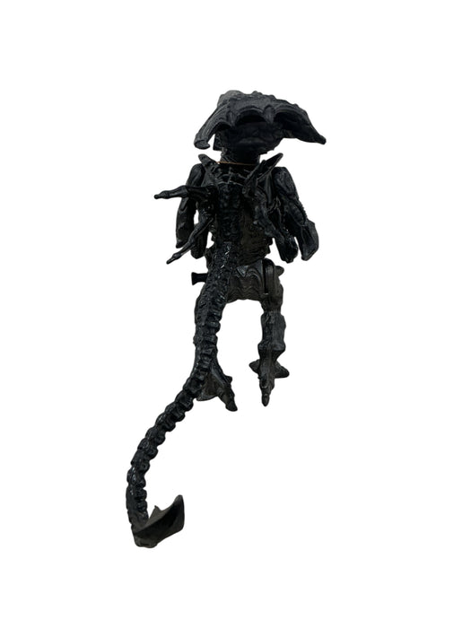 Alien Queen