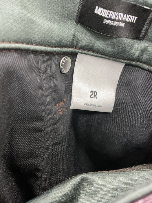 Pantalón 2R (EXPRESS)