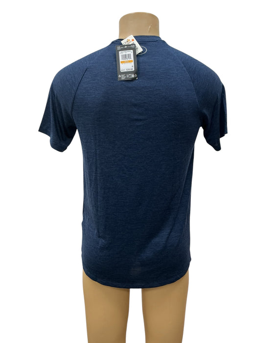 Playera S (UNDER ARMOUR)