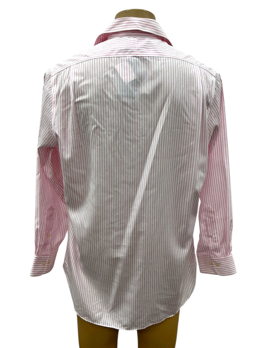 Camisa 34/35 (RALPH LAUREN)