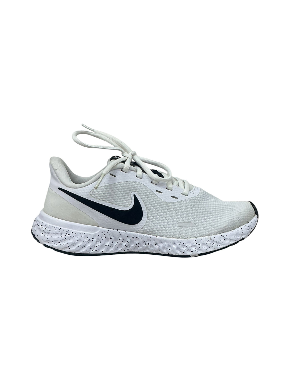 Tenis 8 (NIKE)