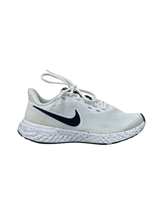 Tenis 8 (NIKE)