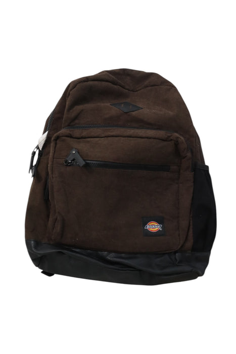 Mochila (DICKIES)